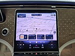Used 2023 MERCEDES-BENZ EQE SEDAN EQE 500 4MATIC SUV in NORTH PALM BEACH, FLORIDA (Photo 23)