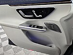 Used 2023 MERCEDES-BENZ EQE SEDAN EQE 500 4MATIC SUV in NORTH PALM BEACH, FLORIDA (Photo 24)