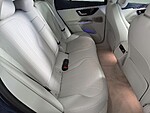 Used 2023 MERCEDES-BENZ EQE SEDAN EQE 500 4MATIC SUV in NORTH PALM BEACH, FLORIDA (Photo 25)