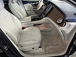 Used 2023 MERCEDES-BENZ EQE SEDAN EQE 500 4MATIC SUV in NORTH PALM BEACH, FLORIDA (Photo 28)