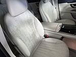 Used 2023 MERCEDES-BENZ EQE SEDAN EQE 500 4MATIC SUV in NORTH PALM BEACH, FLORIDA (Photo 29)