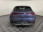 Used 2023 MERCEDES-BENZ EQE SEDAN EQE 500 4MATIC SUV in NORTH PALM BEACH, FLORIDA (Photo 5)