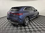 Used 2023 MERCEDES-BENZ EQE SEDAN EQE 500 4MATIC SUV in NORTH PALM BEACH, FLORIDA (Photo 6)