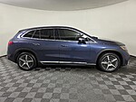 Used 2023 MERCEDES-BENZ EQE SEDAN EQE 500 4MATIC SUV in NORTH PALM BEACH, FLORIDA (Photo 7)