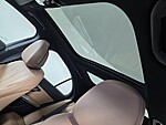 Used 2025 MERCEDES-BENZ E-CLASS E 350 RWD SEDAN in NORTH PALM BEACH, FLORIDA (Photo 10)