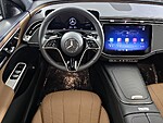 Used 2025 MERCEDES-BENZ E-CLASS E 350 RWD SEDAN in NORTH PALM BEACH, FLORIDA (Photo 11)