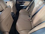 Used 2025 MERCEDES-BENZ E-CLASS E 350 RWD SEDAN in NORTH PALM BEACH, FLORIDA (Photo 12)