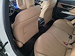 Used 2025 MERCEDES-BENZ E-CLASS E 350 RWD SEDAN in NORTH PALM BEACH, FLORIDA (Photo 13)