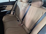 Used 2025 MERCEDES-BENZ E-CLASS E 350 RWD SEDAN in NORTH PALM BEACH, FLORIDA (Photo 14)