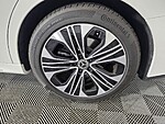 Used 2025 MERCEDES-BENZ E-CLASS E 350 RWD SEDAN in NORTH PALM BEACH, FLORIDA (Photo 15)