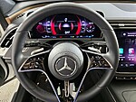 Used 2025 MERCEDES-BENZ E-CLASS E 350 RWD SEDAN in NORTH PALM BEACH, FLORIDA (Photo 16)