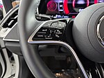 Used 2025 MERCEDES-BENZ E-CLASS E 350 RWD SEDAN in NORTH PALM BEACH, FLORIDA (Photo 17)