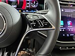 Used 2025 MERCEDES-BENZ E-CLASS E 350 RWD SEDAN in NORTH PALM BEACH, FLORIDA (Photo 18)