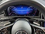 Used 2025 MERCEDES-BENZ E-CLASS E 350 RWD SEDAN in NORTH PALM BEACH, FLORIDA (Photo 19)
