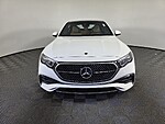 Used 2025 MERCEDES-BENZ E-CLASS E 350 RWD SEDAN in NORTH PALM BEACH, FLORIDA (Photo 2)