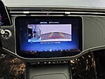Used 2025 MERCEDES-BENZ E-CLASS E 350 RWD SEDAN in NORTH PALM BEACH, FLORIDA (Photo 20)