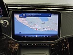 Used 2025 MERCEDES-BENZ E-CLASS E 350 RWD SEDAN in NORTH PALM BEACH, FLORIDA (Photo 21)