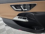 Used 2025 MERCEDES-BENZ E-CLASS E 350 RWD SEDAN in NORTH PALM BEACH, FLORIDA (Photo 22)