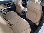 Used 2025 MERCEDES-BENZ E-CLASS E 350 RWD SEDAN in NORTH PALM BEACH, FLORIDA (Photo 24)