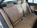 Used 2025 MERCEDES-BENZ E-CLASS E 350 RWD SEDAN in NORTH PALM BEACH, FLORIDA (Photo 25)