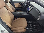 Used 2025 MERCEDES-BENZ E-CLASS E 350 RWD SEDAN in NORTH PALM BEACH, FLORIDA (Photo 26)