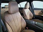 Used 2025 MERCEDES-BENZ E-CLASS E 350 RWD SEDAN in NORTH PALM BEACH, FLORIDA (Photo 27)