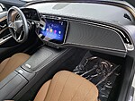 Used 2025 MERCEDES-BENZ E-CLASS E 350 RWD SEDAN in NORTH PALM BEACH, FLORIDA (Photo 28)