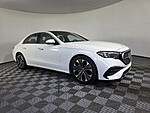 Used 2025 MERCEDES-BENZ E-CLASS E 350 RWD SEDAN in NORTH PALM BEACH, FLORIDA (Photo 6)