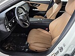 Used 2025 MERCEDES-BENZ E-CLASS E 350 RWD SEDAN in NORTH PALM BEACH, FLORIDA (Photo 7)
