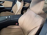 Used 2025 MERCEDES-BENZ E-CLASS E 350 RWD SEDAN in NORTH PALM BEACH, FLORIDA (Photo 8)