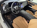Used 2025 MERCEDES-BENZ E-CLASS E 350 RWD SEDAN in NORTH PALM BEACH, FLORIDA (Photo 9)