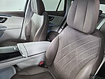 Used 2023 MERCEDES-BENZ EQE SEDAN EQE 500 4MATIC SUV in NORTH PALM BEACH, FLORIDA (Photo 11)