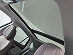 Used 2023 MERCEDES-BENZ EQE SEDAN EQE 500 4MATIC SUV in NORTH PALM BEACH, FLORIDA (Photo 12)