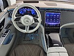 Used 2023 MERCEDES-BENZ EQE SEDAN EQE 500 4MATIC SUV in NORTH PALM BEACH, FLORIDA (Photo 13)