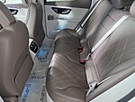 Used 2023 MERCEDES-BENZ EQE SEDAN EQE 500 4MATIC SUV in NORTH PALM BEACH, FLORIDA (Photo 14)