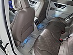 Used 2023 MERCEDES-BENZ EQE SEDAN EQE 500 4MATIC SUV in NORTH PALM BEACH, FLORIDA (Photo 15)
