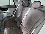 Used 2023 MERCEDES-BENZ EQE SEDAN EQE 500 4MATIC SUV in NORTH PALM BEACH, FLORIDA (Photo 16)