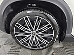 Used 2023 MERCEDES-BENZ EQE SEDAN EQE 500 4MATIC SUV in NORTH PALM BEACH, FLORIDA (Photo 17)