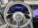 Used 2023 MERCEDES-BENZ EQE SEDAN EQE 500 4MATIC SUV in NORTH PALM BEACH, FLORIDA (Photo 18)