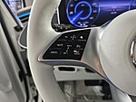 Used 2023 MERCEDES-BENZ EQE SEDAN EQE 500 4MATIC SUV in NORTH PALM BEACH, FLORIDA (Photo 19)