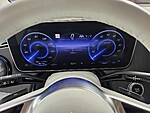 Used 2023 MERCEDES-BENZ EQE SEDAN EQE 500 4MATIC SUV in NORTH PALM BEACH, FLORIDA (Photo 20)