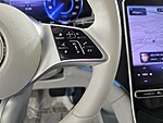 Used 2023 MERCEDES-BENZ EQE SEDAN EQE 500 4MATIC SUV in NORTH PALM BEACH, FLORIDA (Photo 21)