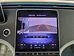 Used 2023 MERCEDES-BENZ EQE SEDAN EQE 500 4MATIC SUV in NORTH PALM BEACH, FLORIDA (Photo 22)