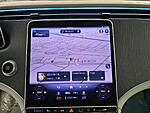 Used 2023 MERCEDES-BENZ EQE SEDAN EQE 500 4MATIC SUV in NORTH PALM BEACH, FLORIDA (Photo 23)