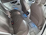 Used 2023 MERCEDES-BENZ EQE SEDAN EQE 500 4MATIC SUV in NORTH PALM BEACH, FLORIDA (Photo 25)
