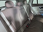 Used 2023 MERCEDES-BENZ EQE SEDAN EQE 500 4MATIC SUV in NORTH PALM BEACH, FLORIDA (Photo 26)