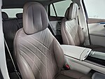 Used 2023 MERCEDES-BENZ EQE SEDAN EQE 500 4MATIC SUV in NORTH PALM BEACH, FLORIDA (Photo 28)
