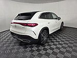 Used 2023 MERCEDES-BENZ EQE SEDAN EQE 500 4MATIC SUV in NORTH PALM BEACH, FLORIDA (Photo 6)