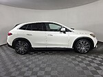 Used 2023 MERCEDES-BENZ EQE SEDAN EQE 500 4MATIC SUV in NORTH PALM BEACH, FLORIDA (Photo 7)