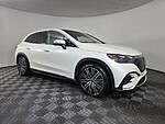 Used 2023 MERCEDES-BENZ EQE SEDAN EQE 500 4MATIC SUV in NORTH PALM BEACH, FLORIDA (Photo 8)